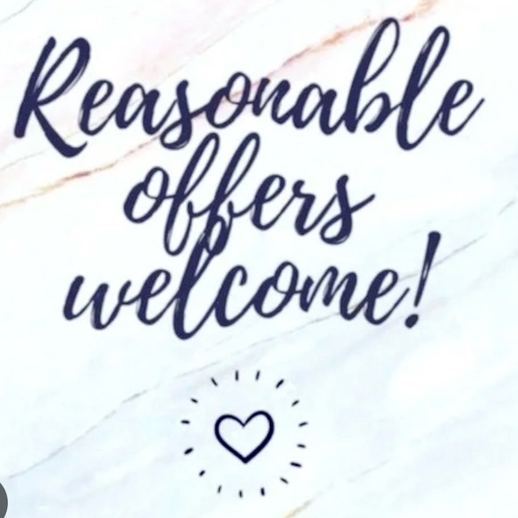 Lulu's One-Shoulder Lavender Dress - Picture 12 of 13